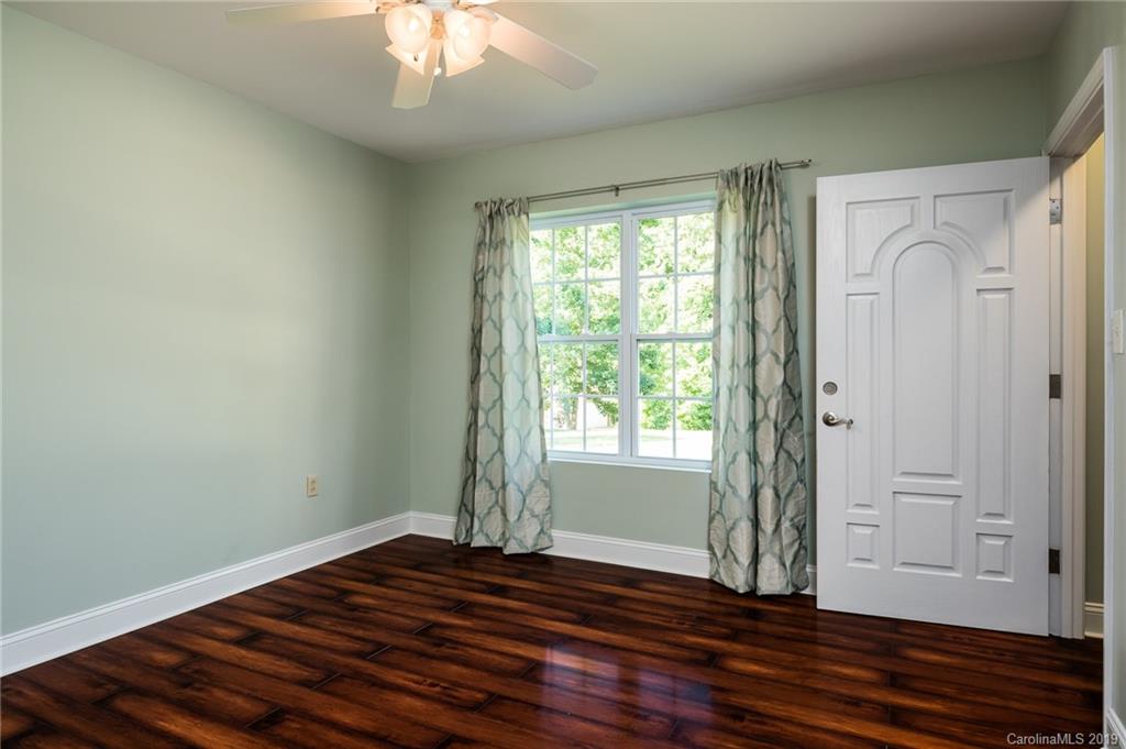 118 Rushing Water Lane Troutman, NC 28166 - Photo 19 of 32 Gallery Image 19