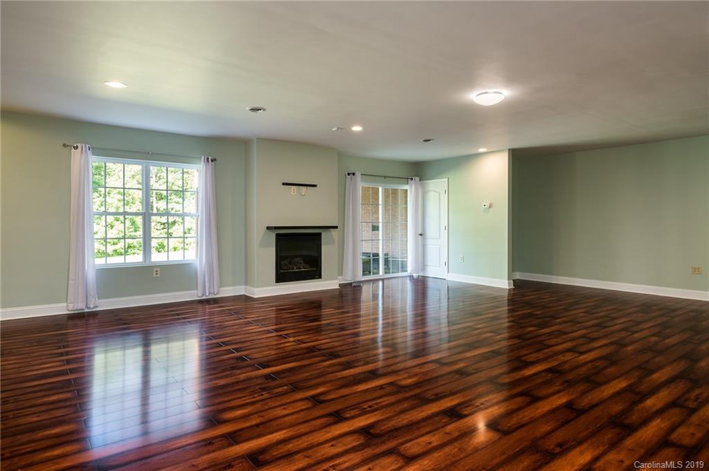 118 Rushing Water Lane Troutman, NC 28166 - Photo 20 of 32 Gallery Image 20