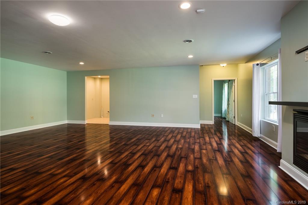 118 Rushing Water Lane Troutman, NC 28166 - Photo 21 of 32 Gallery Image 21