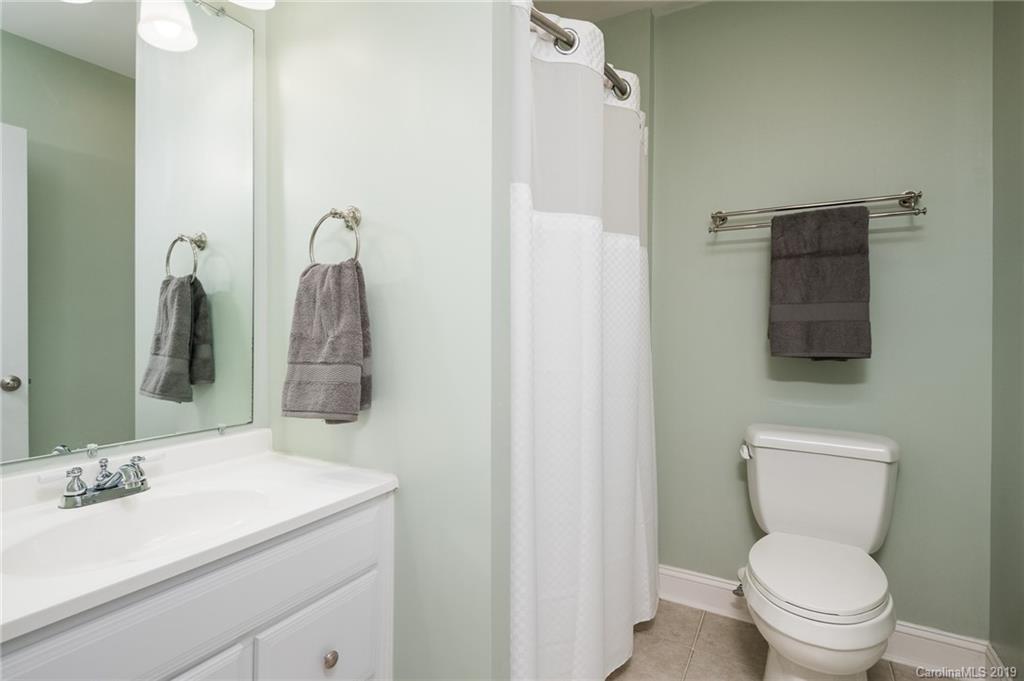 118 Rushing Water Lane Troutman, NC 28166 - Photo 22 of 32 Gallery Image 22