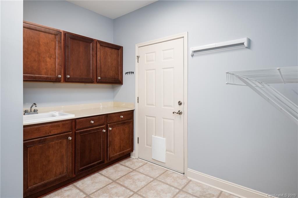118 Rushing Water Lane Troutman, NC 28166 - Photo 23 of 32 Gallery Image 23