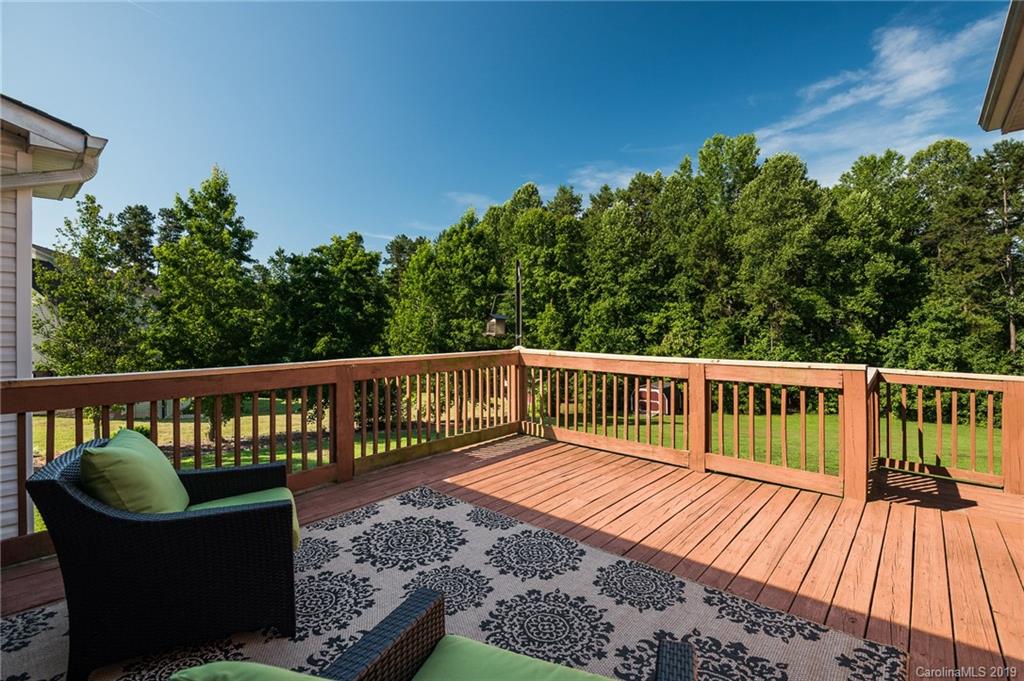 118 Rushing Water Lane Troutman, NC 28166 - Photo 24 of 32 Gallery Image 24