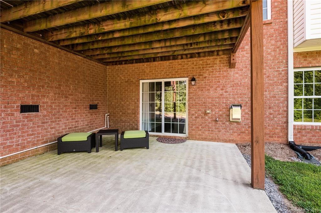 118 Rushing Water Lane Troutman, NC 28166 - Photo 25 of 32 Gallery Image 25