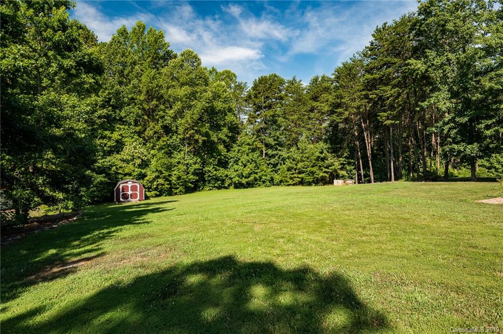 118 Rushing Water Lane Troutman, NC 28166 - Photo 26 of 32 Gallery Image 26