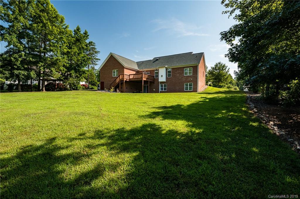 118 Rushing Water Lane Troutman, NC 28166 - Photo 27 of 32 Gallery Image 27