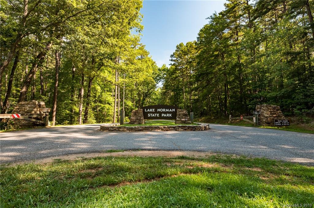 118 Rushing Water Lane Troutman, NC 28166 - Photo 29 of 32 Gallery Image 29