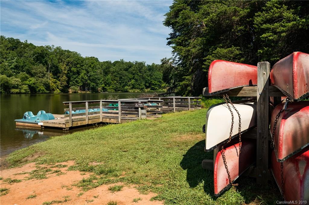 118 Rushing Water Lane Troutman, NC 28166 - Photo 32 of 32 Gallery Image 32