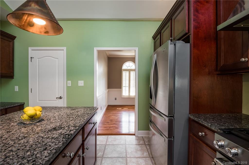 118 Rushing Water Lane Troutman, NC 28166 - Photo 10 of 32 Gallery Image 10