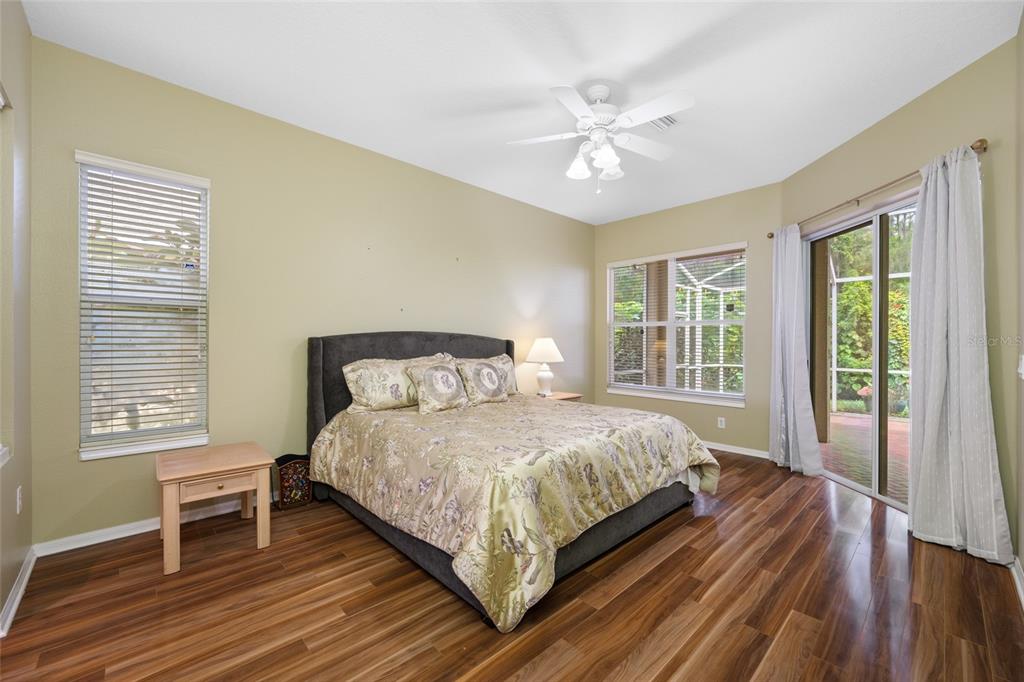 11421 Strathaven Court Trinity, FL 34655 - Photo 31 of 91 Gallery Image 31