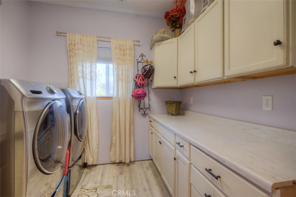 83 Northfork Road Berry Creek, CA 95916 - Photo 48 of 57 Gallery Image 48