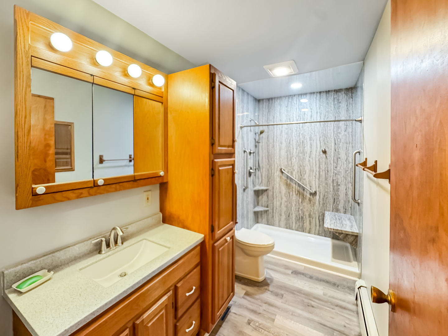 3849 East 22nd Road Serena, IL 60549 - Photo 10 of 32