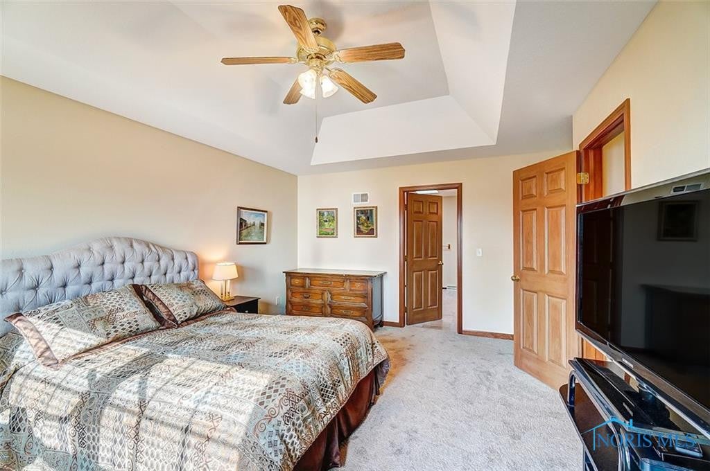 650 Harrison Road Perrysburg, OH 43551 - Photo 26 of 45 Gallery Image 26
