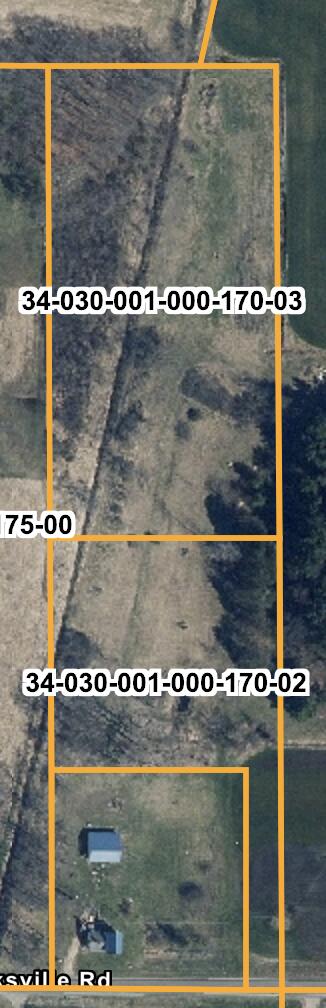 Screen Shot 2026-01-16 at 2.28.56 PM