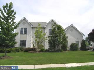5045 Redfield Road Doylestown, PA 18902 - Photo 1 of 6