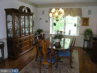 5045 Redfield Road Doylestown, PA 18902 - Photo 2 of 6