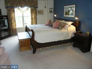 5045 Redfield Road Doylestown, PA 18902 - Photo 5 of 6