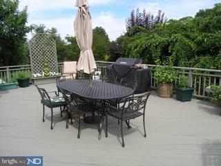 5045 Redfield Road Doylestown, PA 18902 - Photo 6 of 6