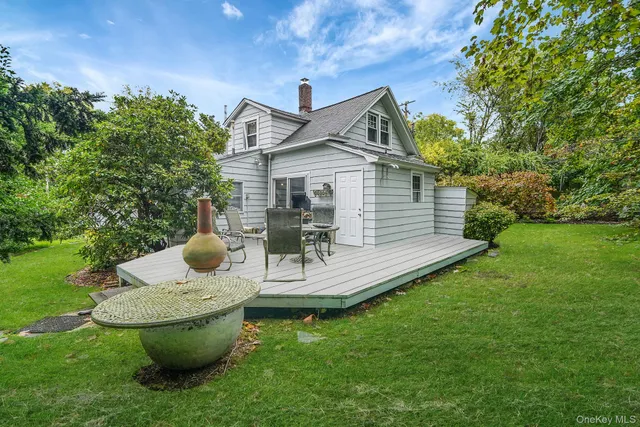 $600,000 | 427 Park Avenue, Huntington, NY 11743