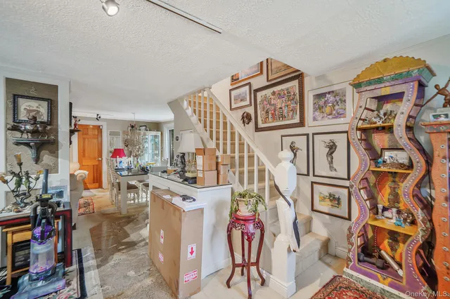 $600,000 | 427 Park Avenue, Huntington, NY 11743