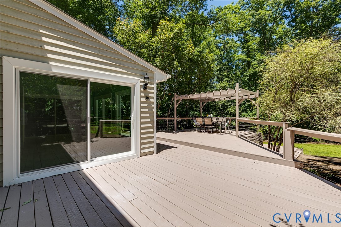 1107 Royal Ridge Road Midlothian, VA 23114 - Photo 39 of 47