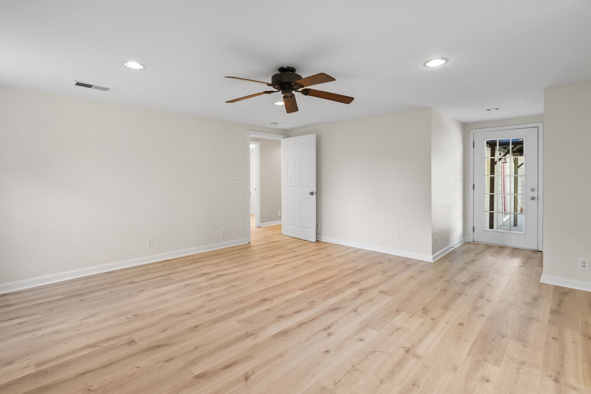 118 Cages Ferry Road Lebanon, TN 37087 - Photo 16 of 26