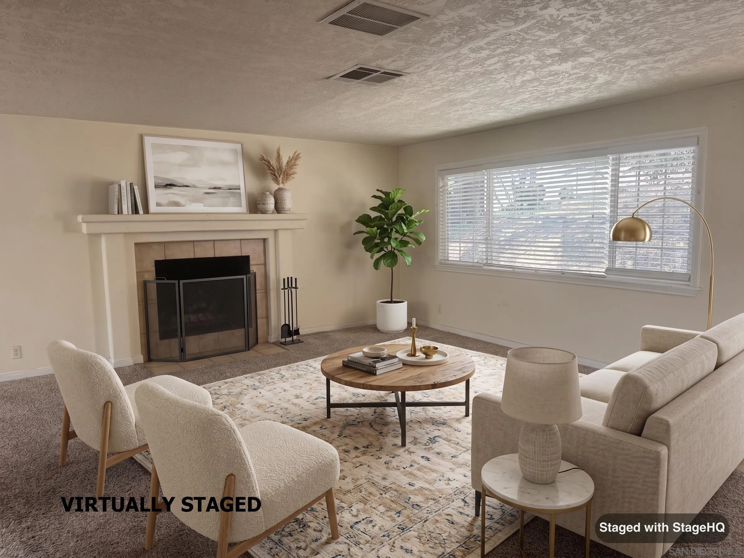 26942 Oakmont Road Valley Center, CA 92082 - Photo 7 of 32