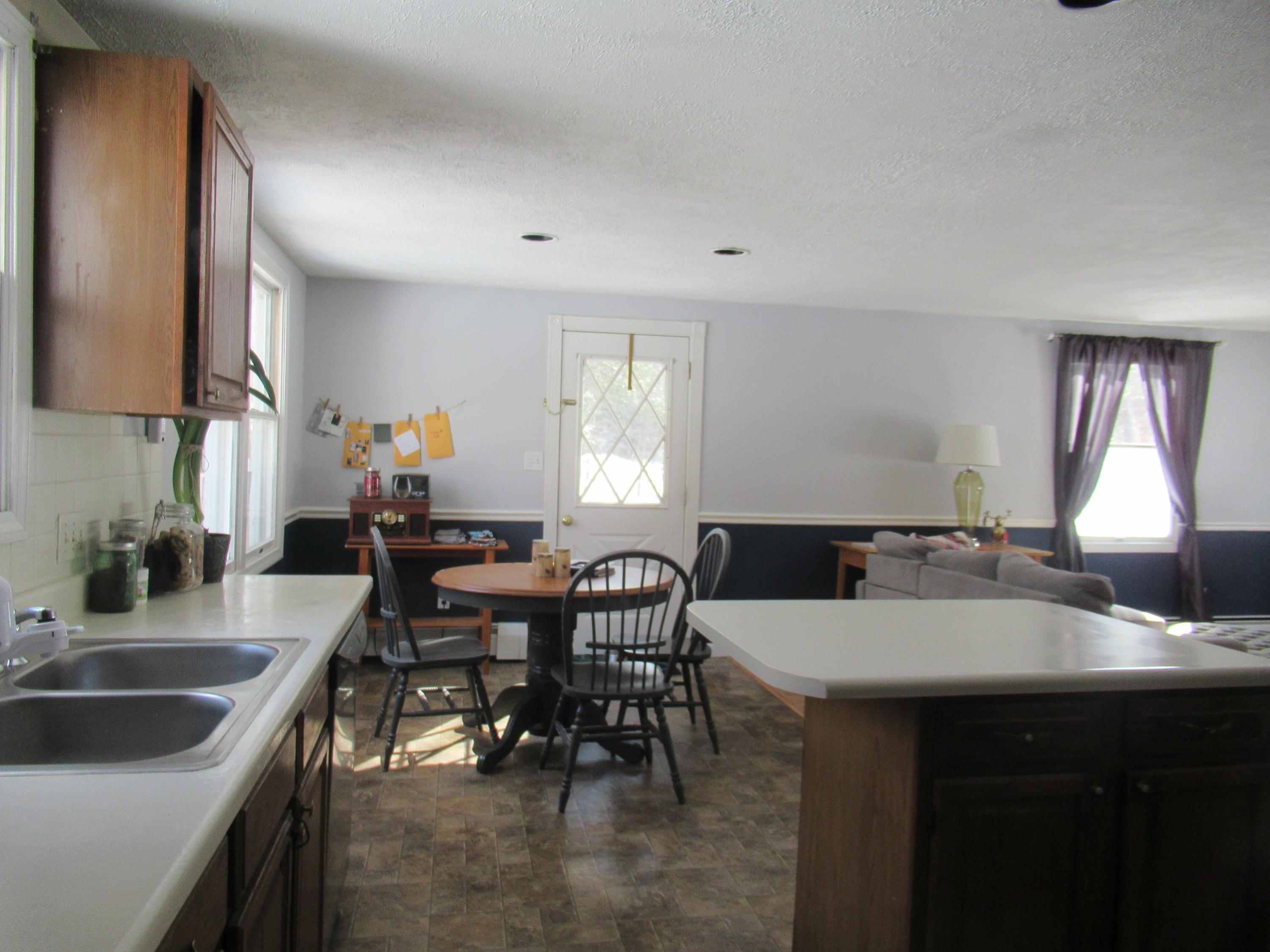 59 Chandler Road New Gloucester, ME 04260 - Photo 16 of 29 IMG_1859