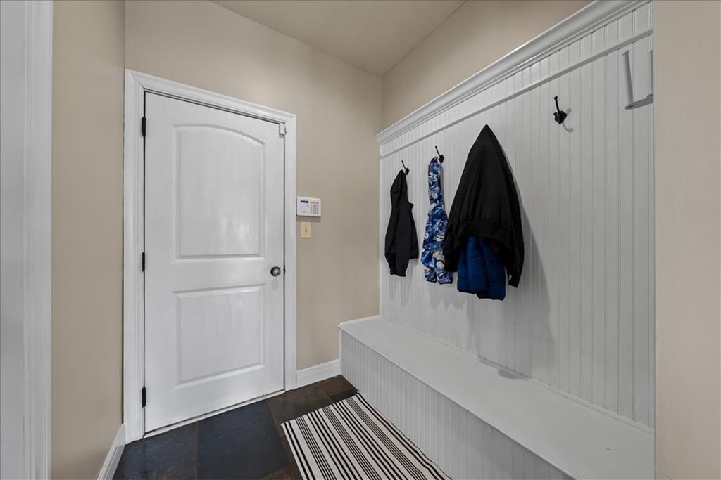 1411 Whispering Ridge Pleasant Hill, MO 64080 - Photo 17 of 47