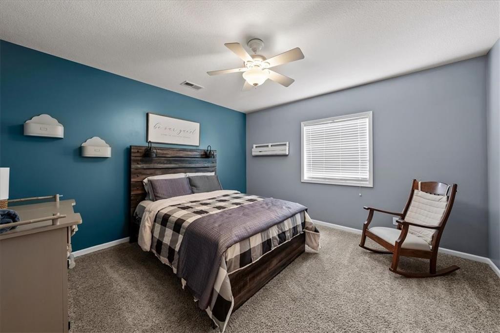 1411 Whispering Ridge Pleasant Hill, MO 64080 - Photo 30 of 47