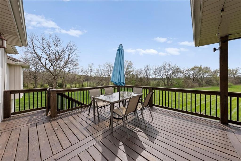 1411 Whispering Ridge Pleasant Hill, MO 64080 - Photo 37 of 47