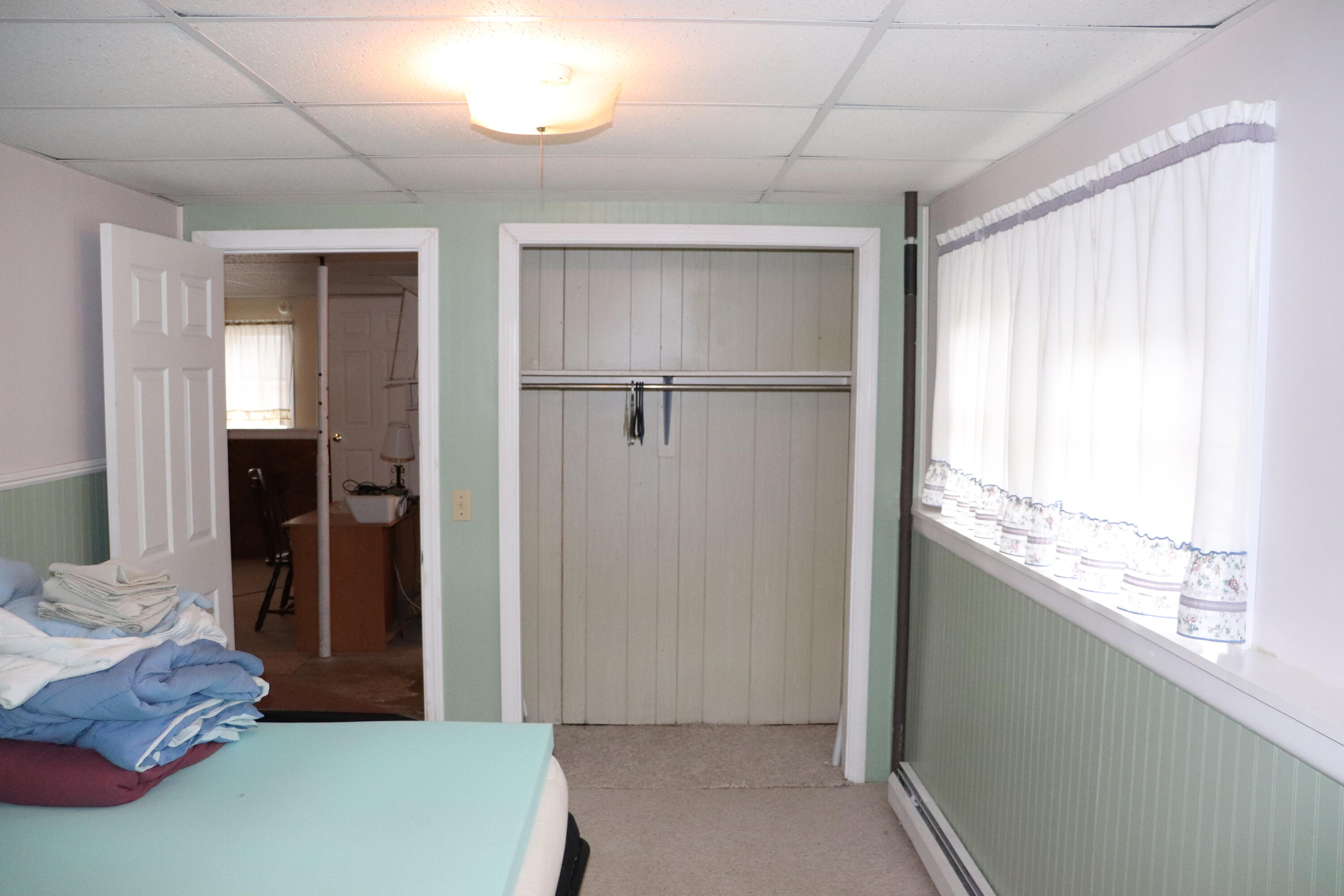 1192 Millvale Road Bucksport, ME 04416 - Photo 29 of 45 47