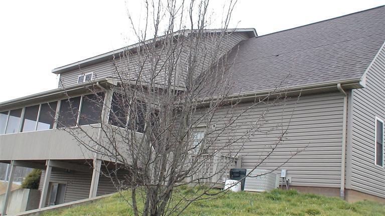 120 Monk Springs Road Jamestown, KY 42629 - Photo 3 of 9 Additional Photo