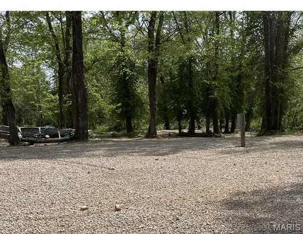$100,000 | Lot 18 Current River, Van Buren, MO 63965