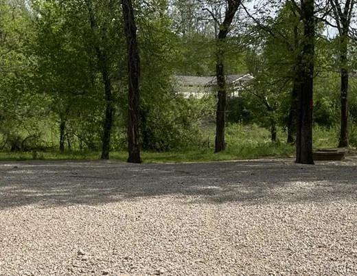 $90,000 | Lot 18 Current River, Van Buren, MO 63965