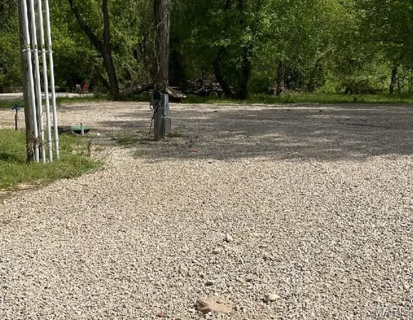 $90,000 | Lot 18 Current River, Van Buren, MO 63965