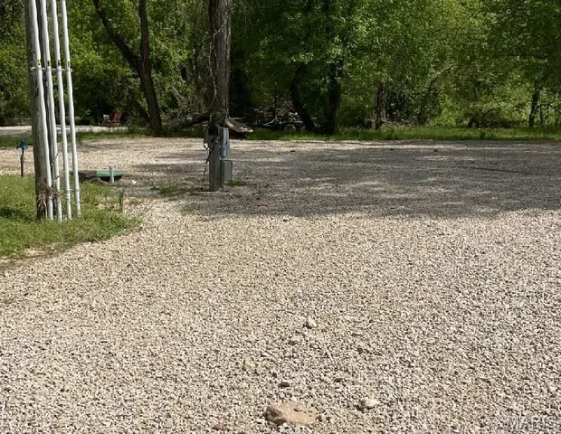 $100,000 | Lot 18 Current River, Van Buren, MO 63965