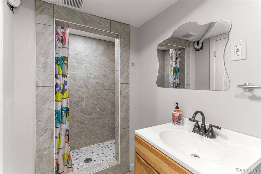 5002 Mead Street Dearborn, MI 48126 - Photo 24 of 26