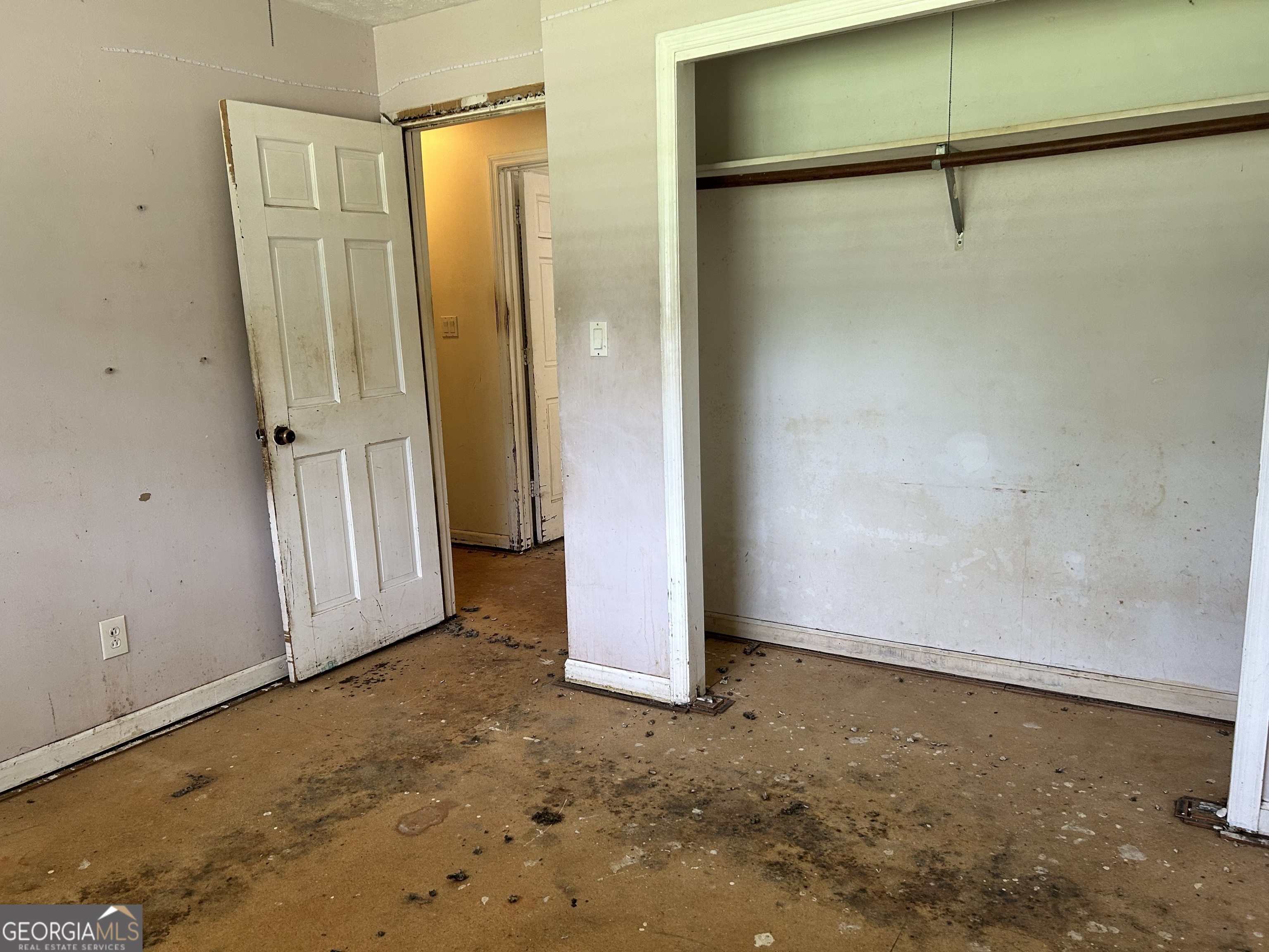7090 Rivertown Road Fairburn, GA 30213 - Photo 23 of 44