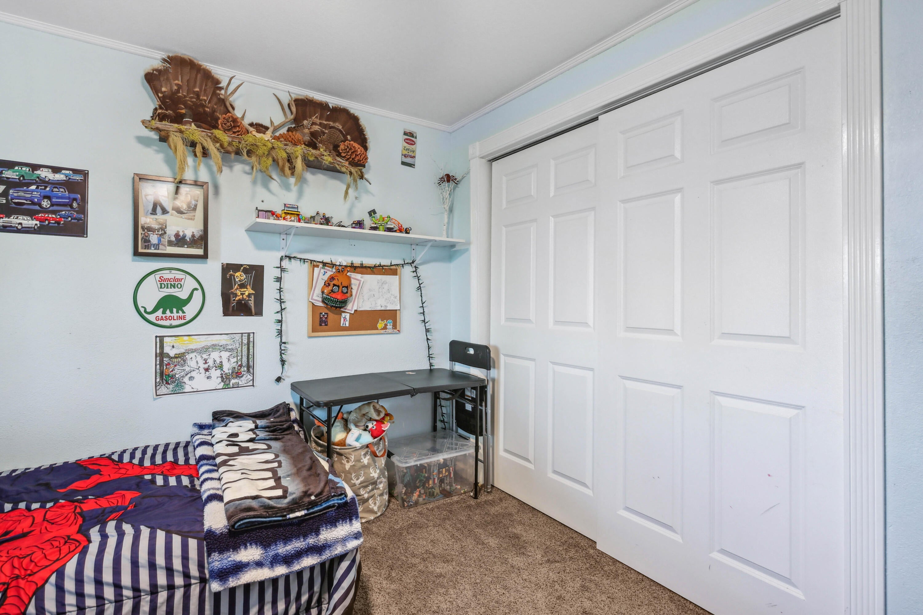 448 Wren Ridge Drive Eagle Point, OR 97524 - Photo 23 of 45 CU9A6398