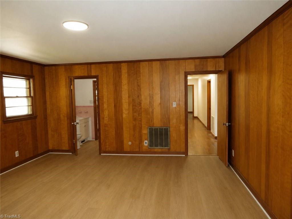 3210 Garden Road Burlington, NC 27215 - Photo 4 of 35