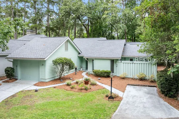 $729,900 | 33 Victoria Drive, Hilton Head Island, SC 29926