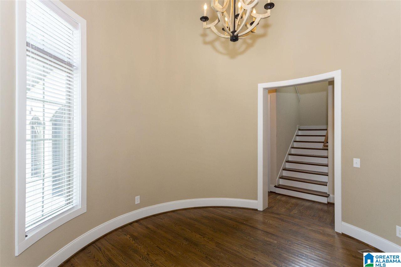 277 Normandy Lane Chelsea, AL 35043 - Photo 41 of 50