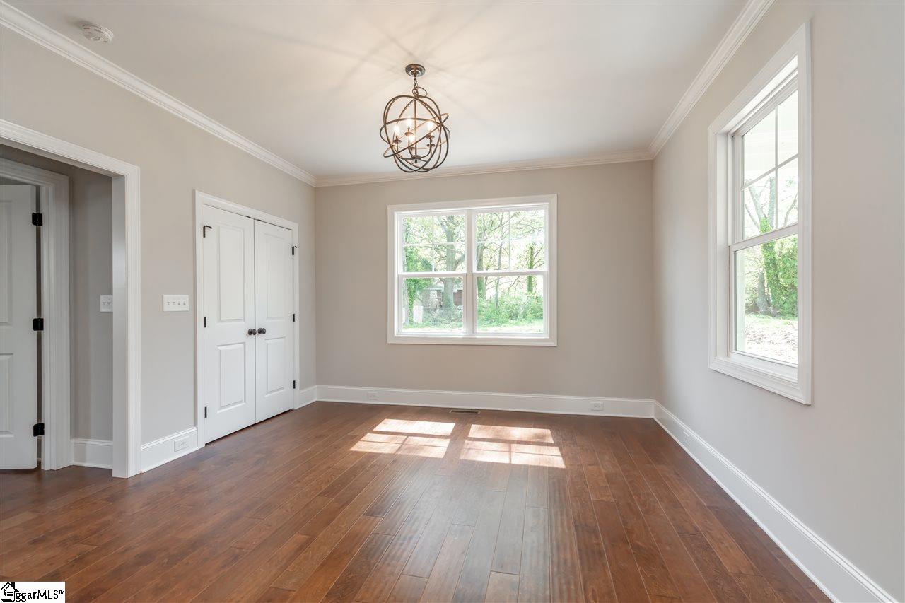 115 Henderson Road Greenville, SC 29607 - Photo 11 of 35 Gallery Image 11