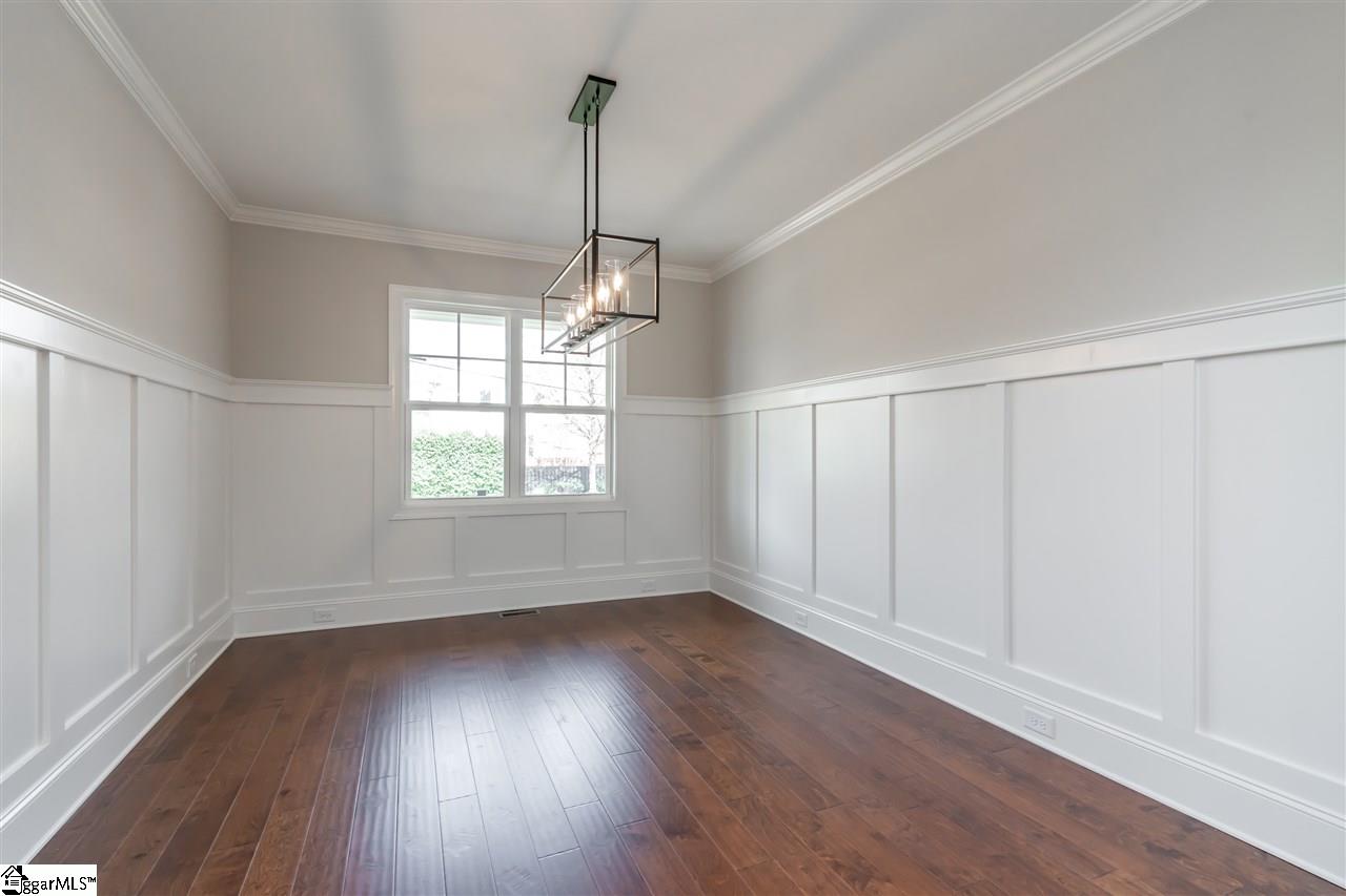 115 Henderson Road Greenville, SC 29607 - Photo 12 of 35 Gallery Image 12