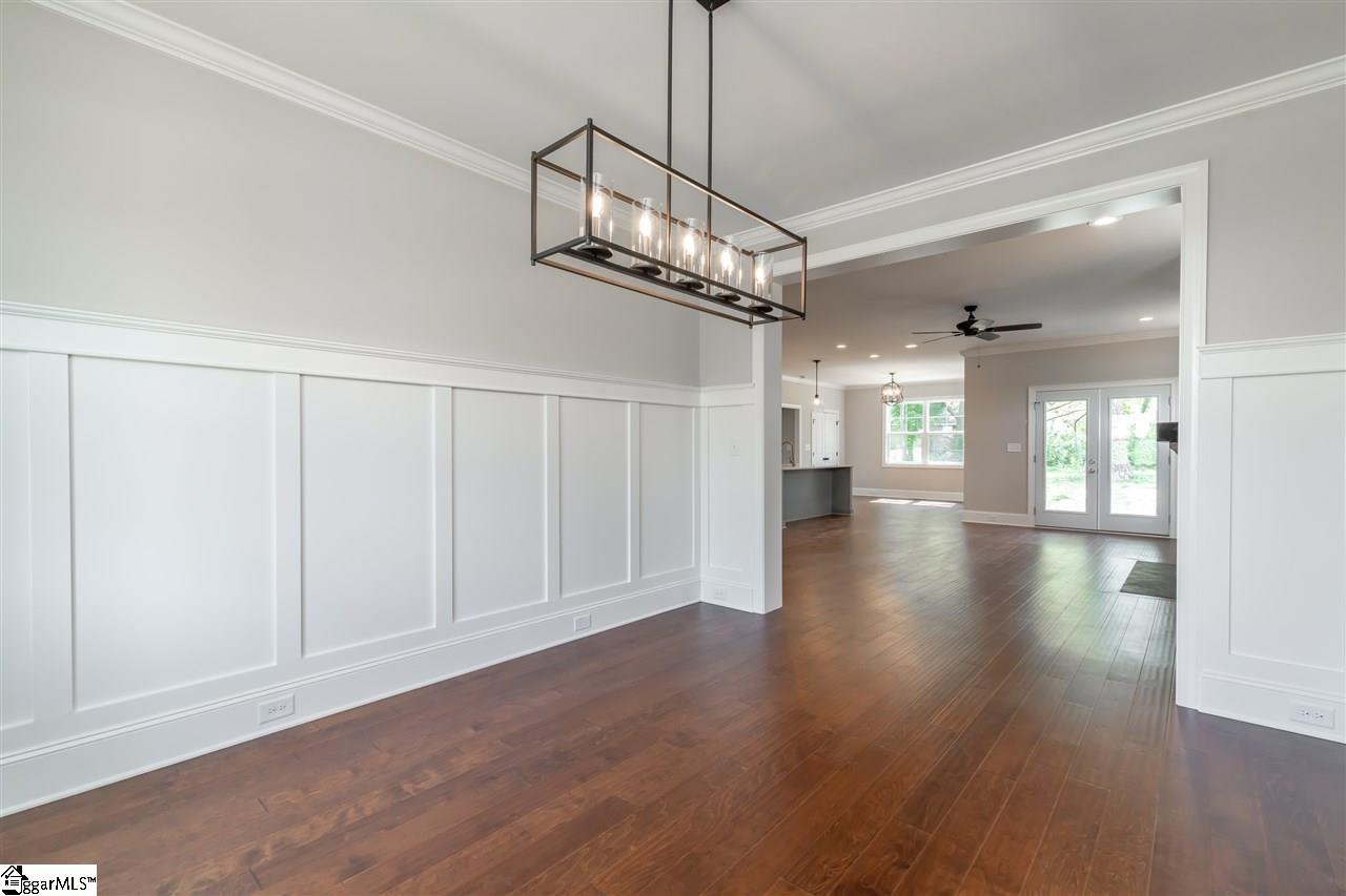 115 Henderson Road Greenville, SC 29607 - Photo 13 of 35 Gallery Image 13