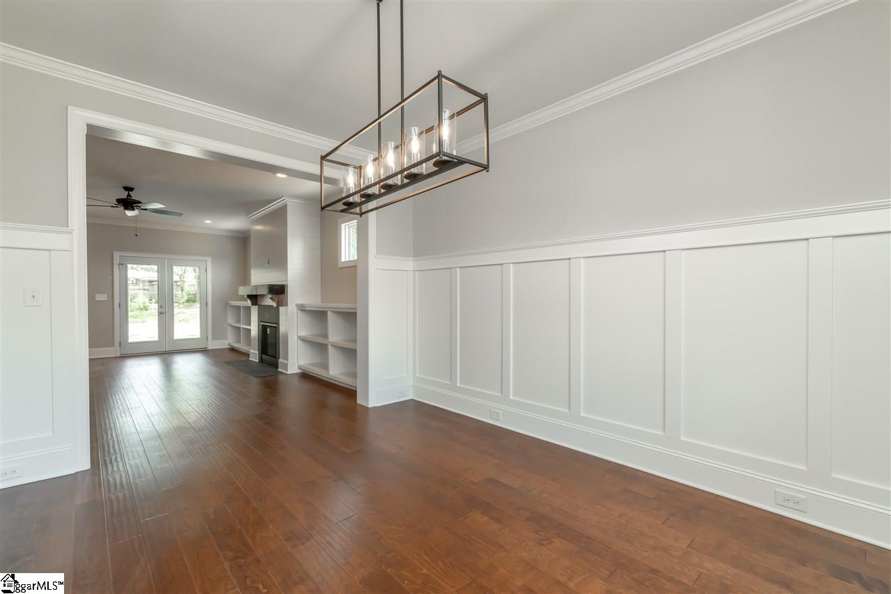 115 Henderson Road Greenville, SC 29607 - Photo 14 of 35 Gallery Image 14