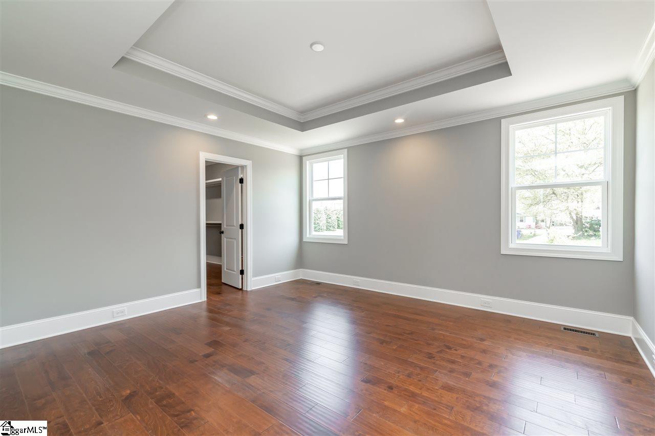 115 Henderson Road Greenville, SC 29607 - Photo 15 of 35 Gallery Image 15