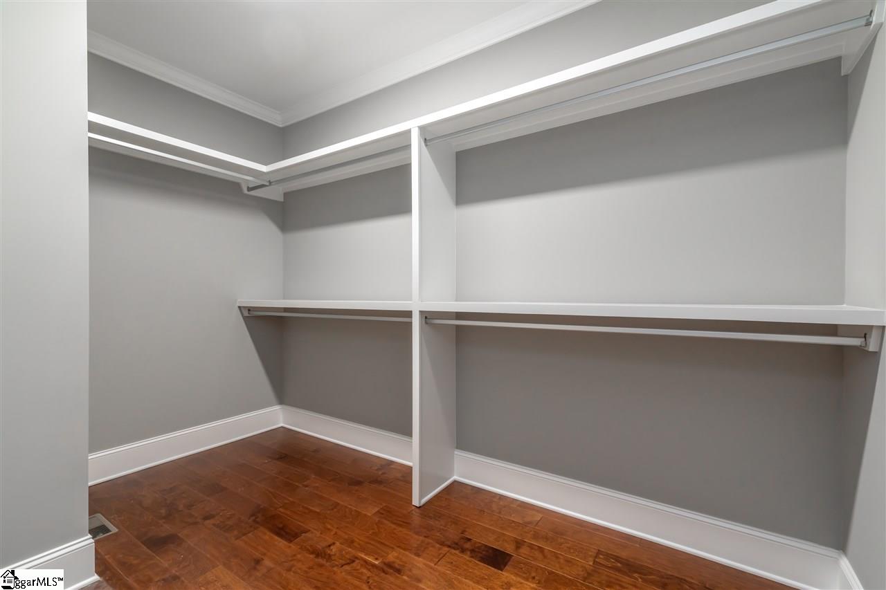 115 Henderson Road Greenville, SC 29607 - Photo 16 of 35 Gallery Image 16