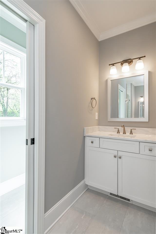 115 Henderson Road Greenville, SC 29607 - Photo 18 of 35 Gallery Image 18
