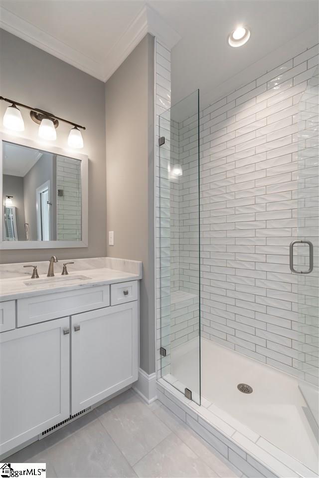 115 Henderson Road Greenville, SC 29607 - Photo 19 of 35 Gallery Image 19